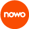 Click to Call - NOWO